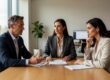 Know what to ask before hiring a managed service provider. A practical guide for business leaders on SLAs, security, reporting, and avoiding common mistakes.