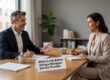 Know what to ask before hiring a managed service provider. A practical guide for business leaders covering support models, pricing, security, and red flags.