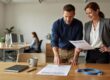 A practical IT support checklist for growing businesses covering help desk, MFA, backups, and network basics to review before downtime hits.
