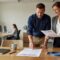 A practical IT support checklist for growing businesses covering help desk, MFA, backups, and network basics to review before downtime hits.