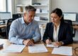 A practical review of help desk, security, backups, Microsoft 365, and network basics to check as your team grows and IT needs get more complex.