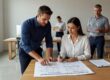 Use this IT support checklist to find gaps in your help desk, security, Microsoft 365, network and backups before growth turns them into downtime.