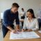 Use this IT support checklist to find gaps in your help desk, security, Microsoft 365, network and backups before growth turns them into downtime.
