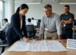 Practical steps to reduce business downtime from IT issues: fix repeat problems, test restores, document your network, and set recovery priorities.