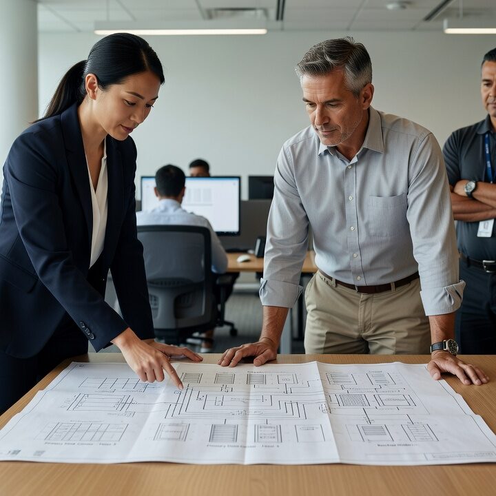 How to Reduce Business Downtime From IT Issues Featured Image Practical steps to reduce business downtime from IT issues: fix repeat problems, test restores, document your network, and set recovery priorities.