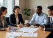 Learn how to reduce business downtime from IT issues by tracking repeat problems, closing common gaps, testing backups, and assigning clear ownership.