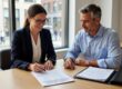 A practical IT support checklist for growing businesses: help desk process, backups, Microsoft 365 access, documentation, and who should own each piece.