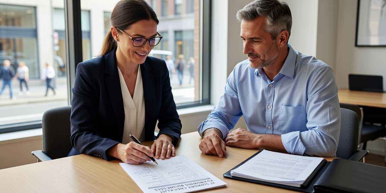 A practical IT support checklist for growing businesses: help desk process, backups, Microsoft 365 access, documentation, and who should own each piece.