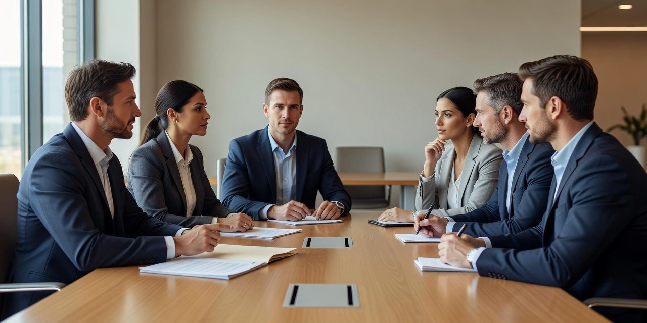 Weighing managed IT services vs in house IT? Compare coverage, real costs, and co-managed options to find the support model that fits your team.