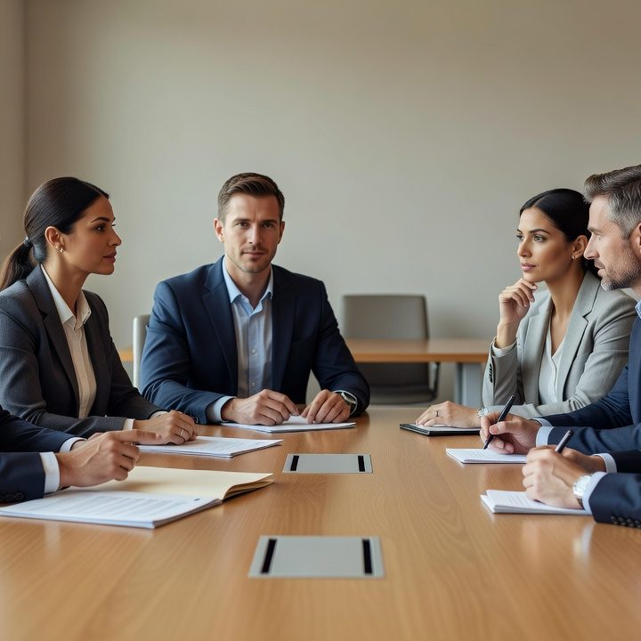 Managed IT Services vs In-House IT: Choosing a Model Featured Image Weighing managed IT services vs in house IT? Compare coverage, real costs, and co-managed options to find the support model that fits your team.