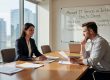 Weighing managed IT services vs in house IT? Learn where each model fits, the gaps to watch for, and the questions that help you decide.