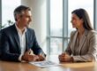 Weighing managed IT services vs in house IT? Compare coverage, cost, and risk, plus the questions that help you pick the right model for your team.