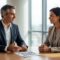 Weighing managed IT services vs in house IT? Compare coverage, cost, and risk, plus the questions that help you pick the right model for your team.