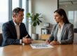 Compare managed IT services vs in house IT on coverage, cost, security, and continuity to pick the right support model for a growing team.