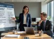 Weighing managed IT services vs in house IT? Compare coverage, cost, and risk, and learn which questions help growing teams choose the right model.