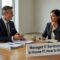 Weighing managed IT services vs in house IT? See where each model works, where it breaks down, and the questions that help you choose.