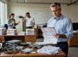 Recurring outages, slow fixes, and untested backups can signal reactive IT no longer fits. Learn the warning signs and how to decide what to change first.