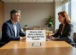 Planning to outsource IT? Here's what to ask before hiring a managed service provider about support, security, backups, reporting, and switching.