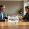 Planning to outsource IT? Here's what to ask before hiring a managed service provider about support, security, backups, reporting, and switching.
