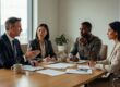 A practical list of questions to ask an IT provider about scope, security, backups, response times, and exit terms before you sign a contract.