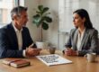 A practical list of questions to ask an IT provider before you sign, covering scope, support response, backups, security, and what happens if you leave.