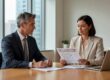 Comparing IT providers? Use these practical questions on support, backups, security, and documentation to see how a provider will perform before you sign.