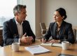 A practical list of questions to ask an IT provider about support, security, backups, contracts, and reporting before you sign anything.
