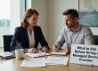 A practical list of what to ask before hiring a managed service provider, covering support, security, backups, contracts, and how to compare answers.